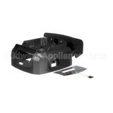 990154810 Hamilton Beach Upper Housing W/ Touch Pad