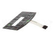 990154840 Hamilton Beach Touch Pad