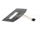 990154840 Hamilton Beach Touch Pad