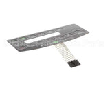 990154840 Hamilton Beach Touch Pad