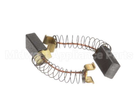990156200 Hamilton Beach All Hmd200 (Except Bk/Db)/Hmd2