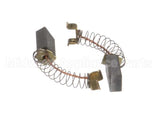 990156200 Hamilton Beach All Hmd200 (Except Bk/Db)/Hmd2