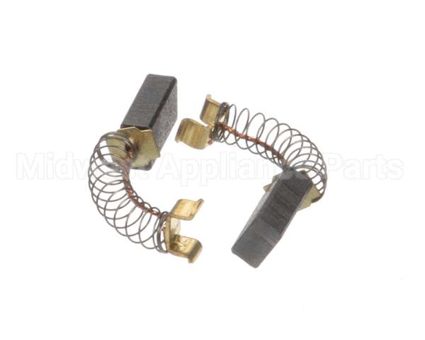 990156200 Hamilton Beach All Hmd200 (Except Bk/Db)/Hmd2