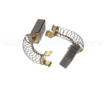 990156200 Hamilton Beach All Hmd200 (Except Bk/Db)/Hmd2