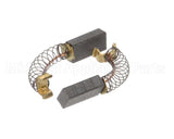 990156200 Hamilton Beach All Hmd200 (Except Bk/Db)/Hmd2