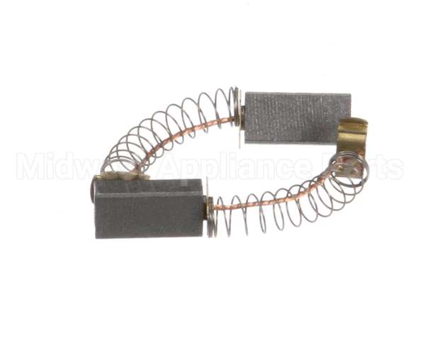 990156200 Hamilton Beach All Hmd200 (Except Bk/Db)/Hmd2