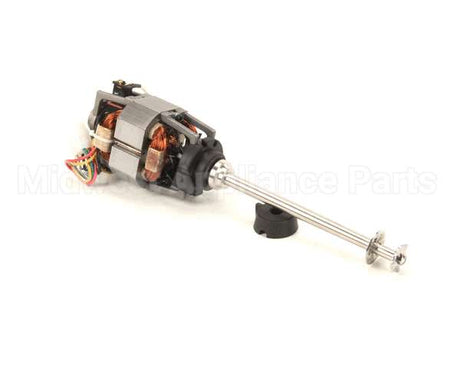 990156300 Hamilton Beach Motor Complete Assembly (120V