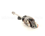 990156300 Hamilton Beach Motor Complete Assembly (120V