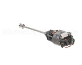 990156400 Hamilton Beach Motor Complete Assembly (230V