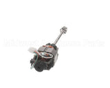 990156400 Hamilton Beach Motor Complete Assembly (230V