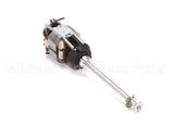 990156500 Hamilton Beach Motor Assembly (120V Only)