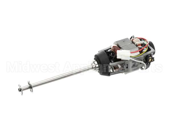 990156601 Hamilton Beach Motor