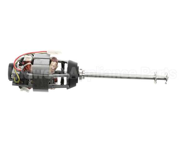990156601 Hamilton Beach Motor
