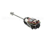 990156601 Hamilton Beach Motor