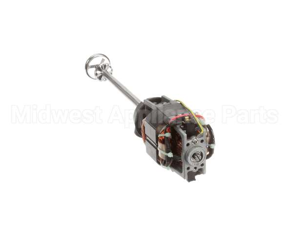 990156700 Hamilton Beach Motor