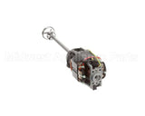 990156700 Hamilton Beach Motor