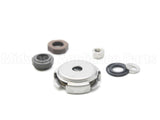 99016024 Grundfos Scala2 Seal Kit