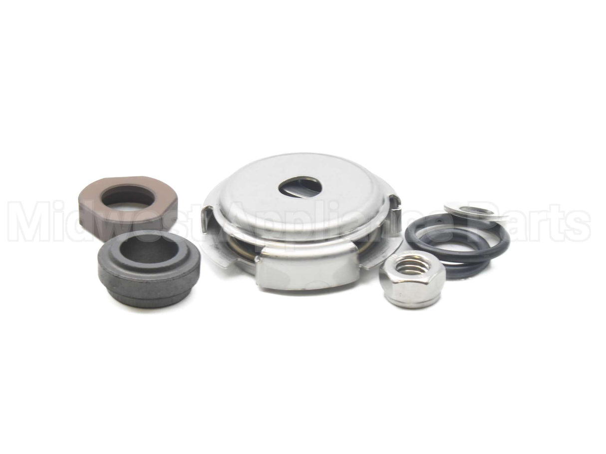 99016024 Grundfos Scala2 Seal Kit