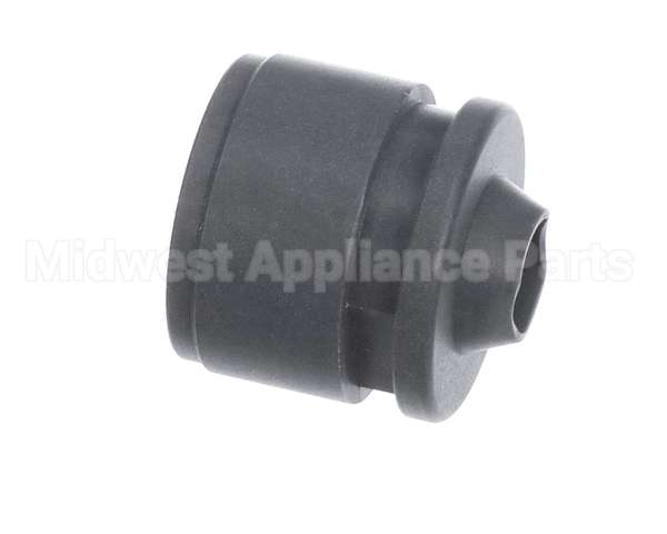 990167001 Hamilton Beach Shaft Seal