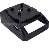 990167200 Compatible Hamilton Beach Housing Upper