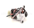 990167230 Hamilton Beach Motor Complete (120V Only)
