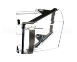 990167240 Hamilton Beach Quiet Shield, Complete