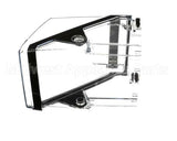 990167240 Hamilton Beach Quiet Shield, Complete