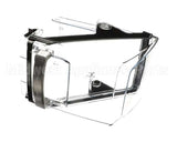 990167240 Hamilton Beach Quiet Shield, Complete