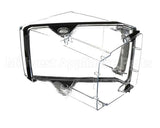 990167240 Hamilton Beach Quiet Shield, Complete