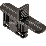 990167260 Compatible Hamilton Beach Latch, Slide