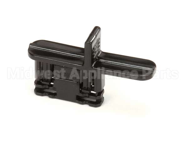 990167260 Hamilton Beach Slide Latch