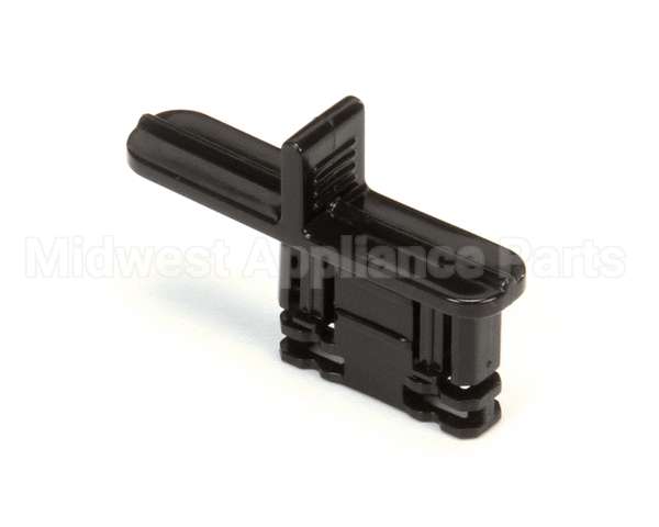 990167260 Hamilton Beach Slide Latch