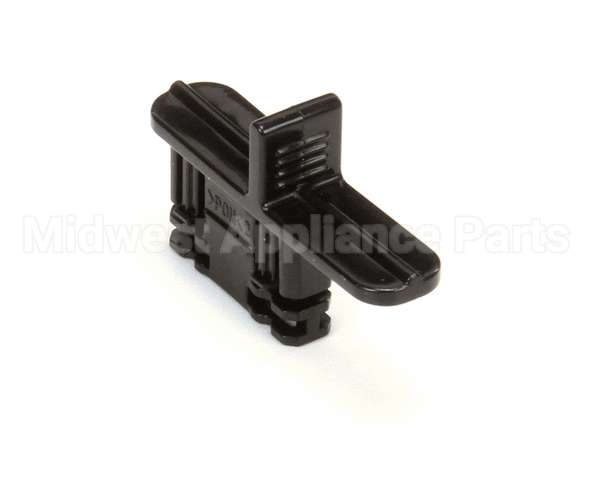 990167260 Hamilton Beach Slide Latch