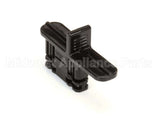990167260 Hamilton Beach Slide Latch