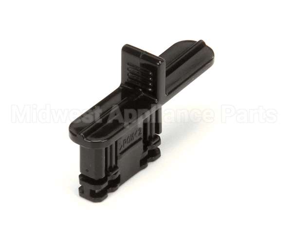 990167260 Hamilton Beach Slide Latch