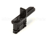 990167260 Hamilton Beach Slide Latch