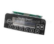 990167272 Hamilton Beach Vfd Touch Board (120V Only)