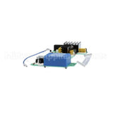 990167290 Hamilton Beach Pcb Assembly (120V Only)