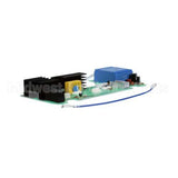 990167290 Hamilton Beach Pcb Assembly (120V Only)