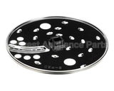 990168000 Hamilton Beach Slicing/Shredding Disc