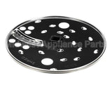 990168000 Hamilton Beach Slicing/Shredding Disc
