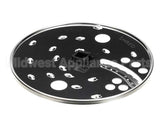 990168000 Hamilton Beach Slicing/Shredding Disc