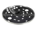 990168000 Hamilton Beach Slicing/Shredding Disc