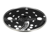 990168000 Hamilton Beach Slicing/Shredding Disc