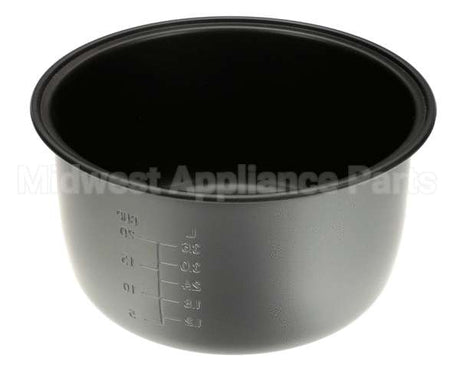 990173900 Hamilton Beach Removable Cooking Pot