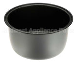 990173900 Hamilton Beach Removable Cooking Pot