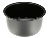 990173900 Hamilton Beach Removable Cooking Pot