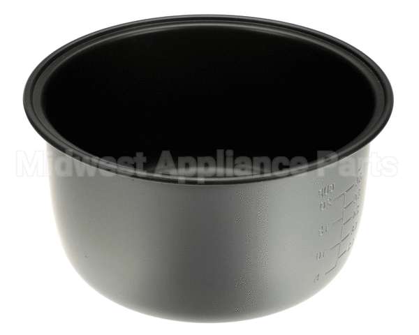 990173900 Hamilton Beach Removable Cooking Pot