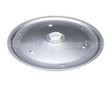 990173910 Hamilton Beach Removable Inner Lid