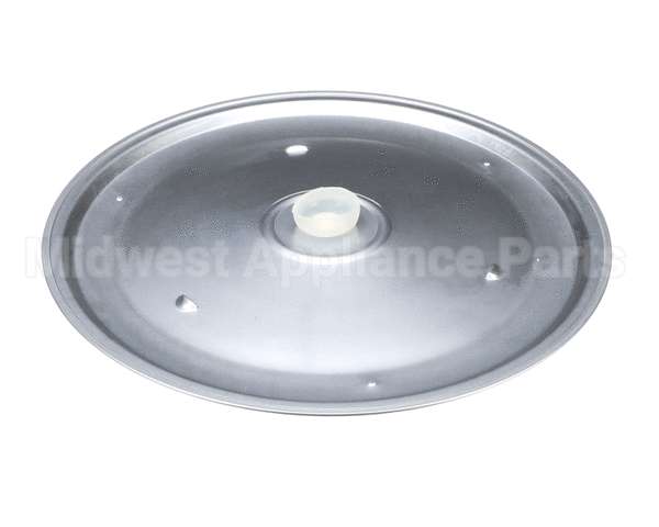 990173910 Hamilton Beach Removable Inner Lid